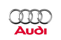 Acquistiamo auto Audi usate alla massima velocità